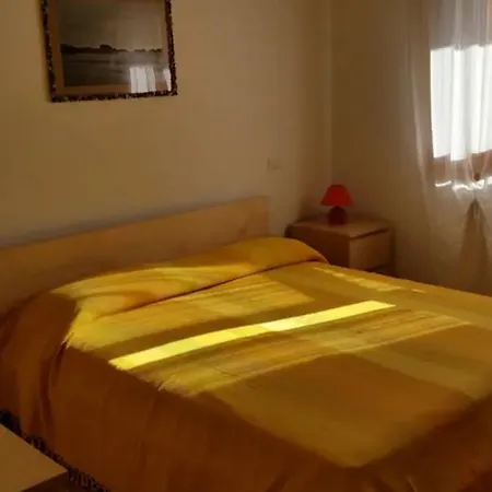 Casa Silvia Castiadas