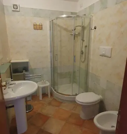 Casa Silvia